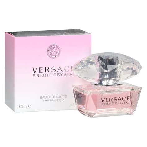 versace bright crystal bewertung|Versace Bright Crystal perfume walgreens.